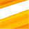 sulphur orange