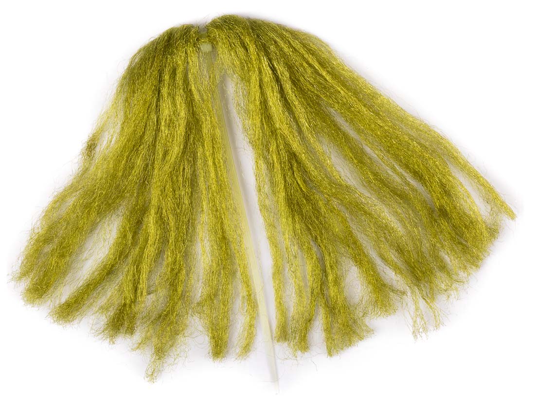 spirit-river-uv2-sparkle-yarn-title-5