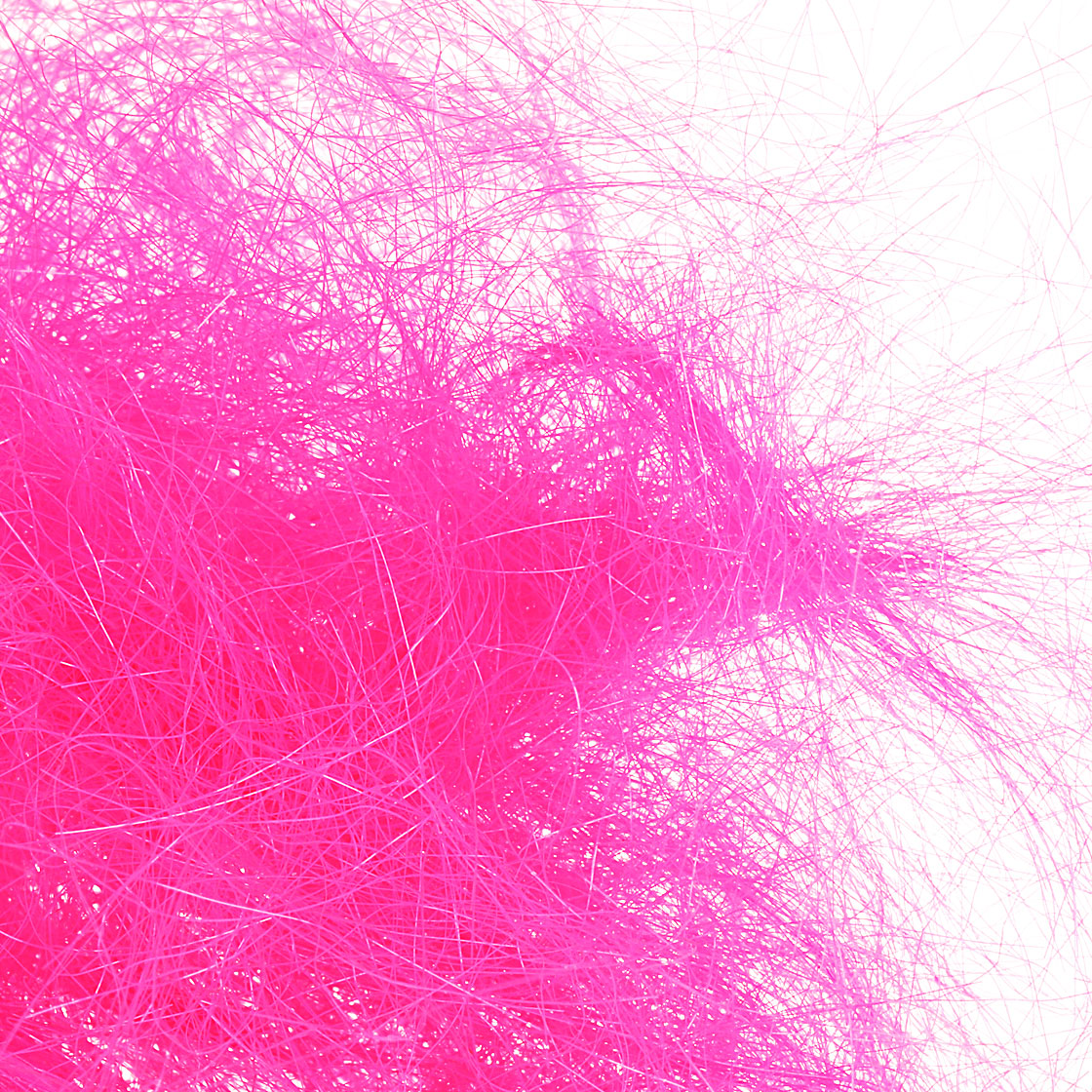 fl. pink