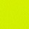 fluo yellow