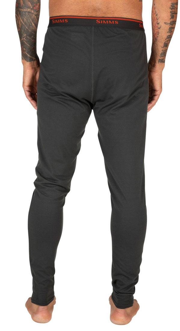 Simms_Lightweight_Baselayer_Bottom_Unterhose_carbon_4