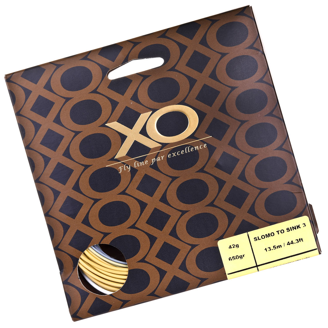 P-26448_Vision-XO-Zweihand-Schusskopf-SloMo-Slow-Intermediate-to-Sink-3