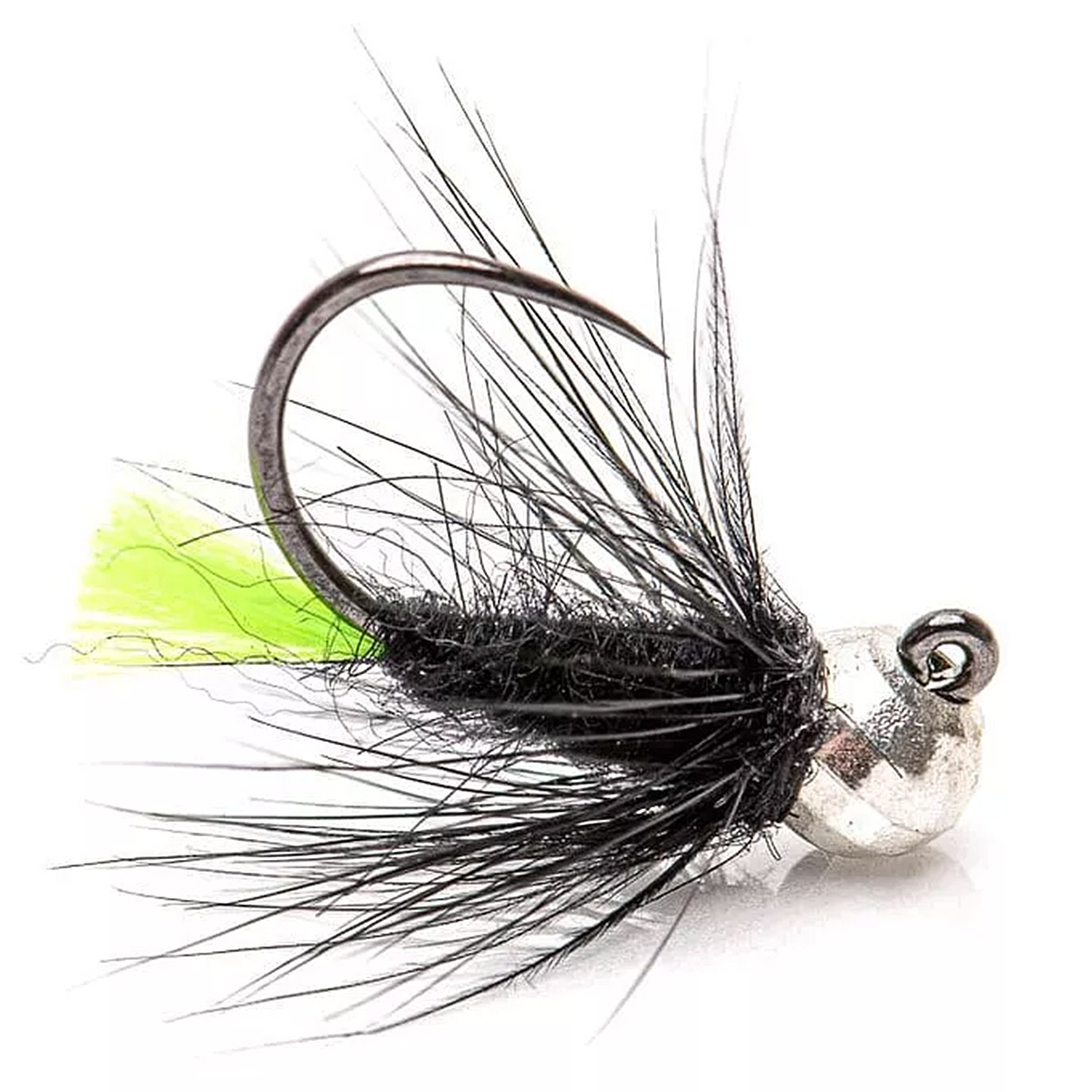 Superflies_Tungsten_Nymphe_VV_Jig_Nymph Superflies Tungsten Nymphe VV Jig Nymph