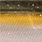 uv baitfish