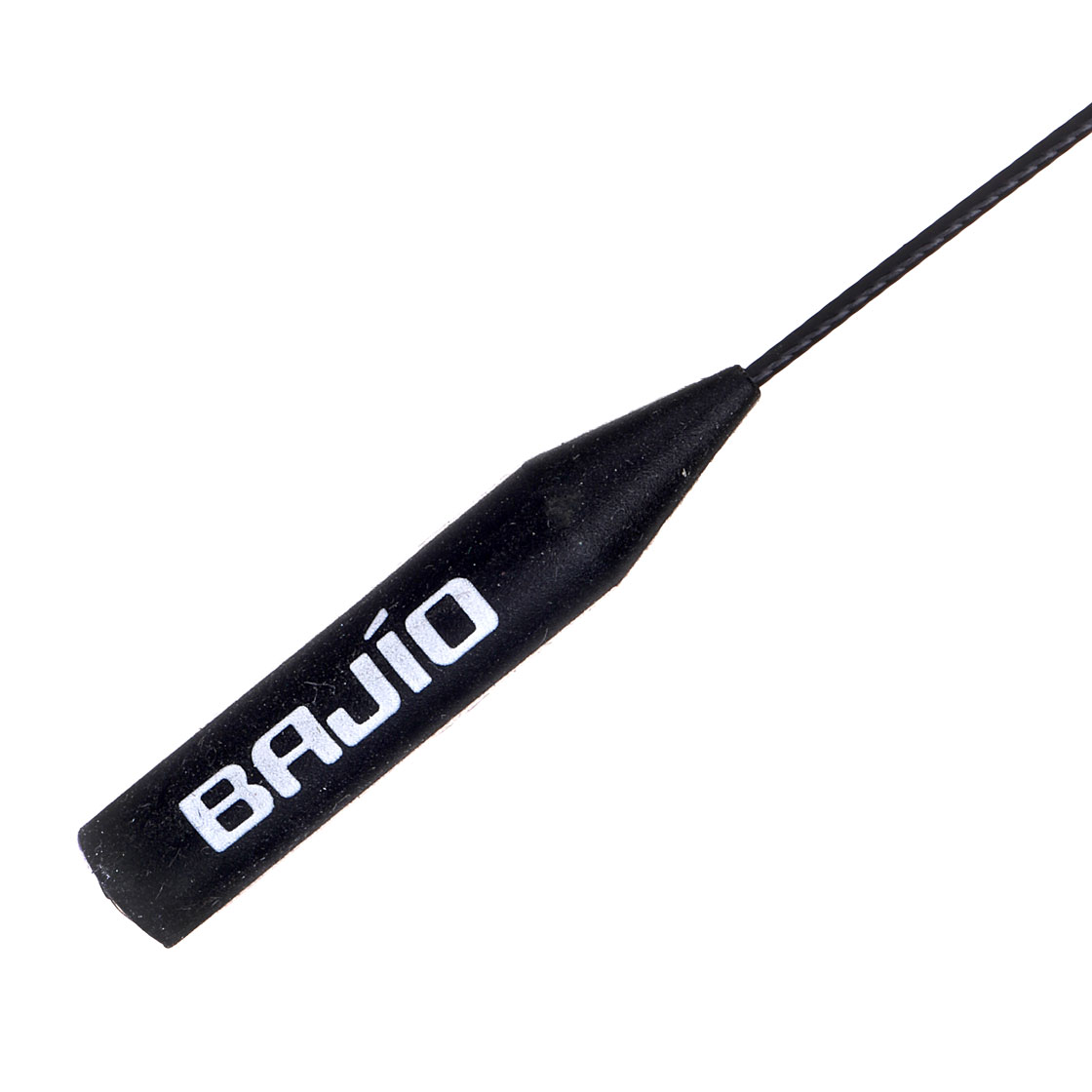 P-23291-Bajio-Keeper-Zip-Adjustable-Eyewear-Retainer-Brillenband-black-gloss_detail-1
