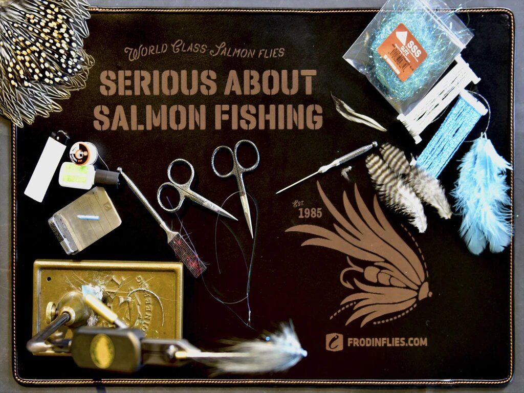 Frodin_Leather_Table_Cover_black_2