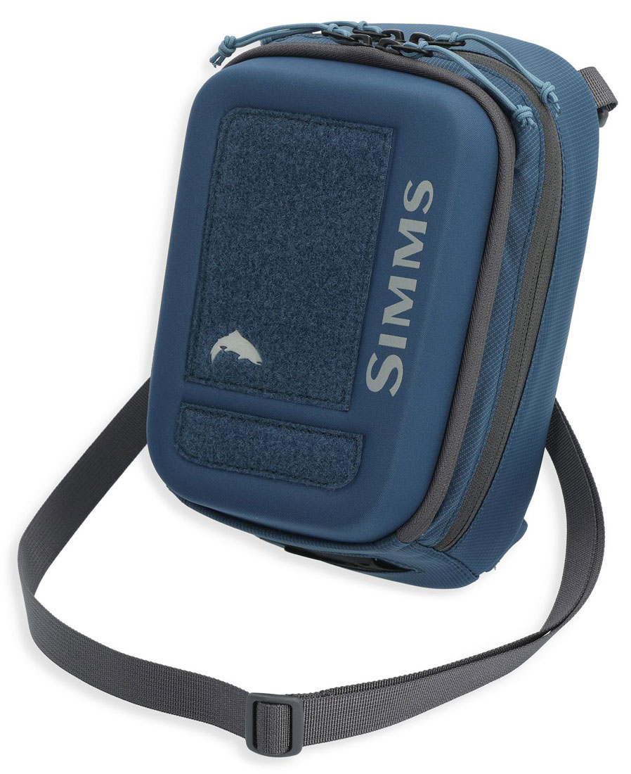 Fly Dip DUN Loon Aquel Schwimmmittel Perfekt Für Trockenfliegen