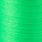 fluo green