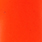 ultra orange
