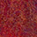 enhancer dark