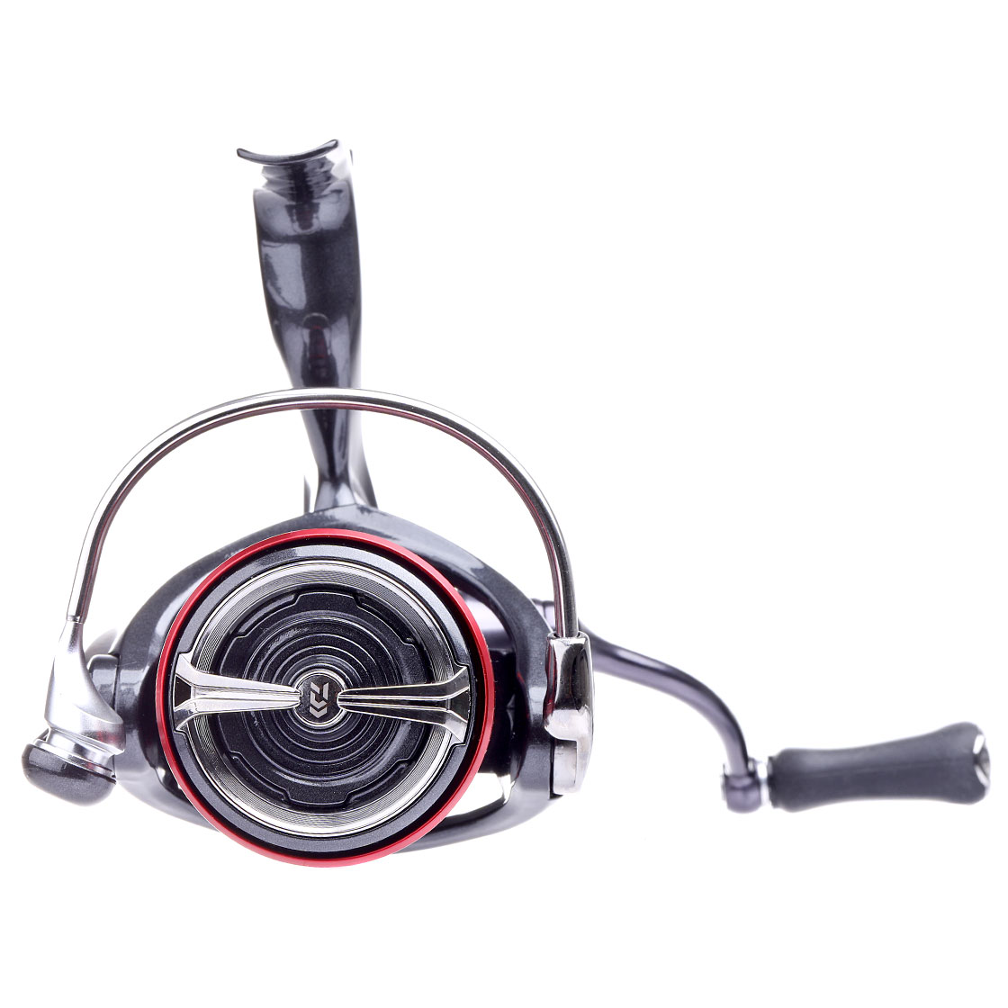 P-22179_Daiwa-Ballistic-MQ-LT-Spinnrolle___