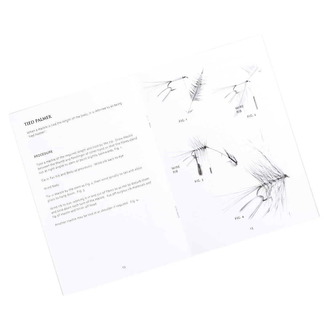 P-28239_Veniard-Starter-Fly-Tying-Kit-Bindeset_detail3