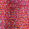mystic red