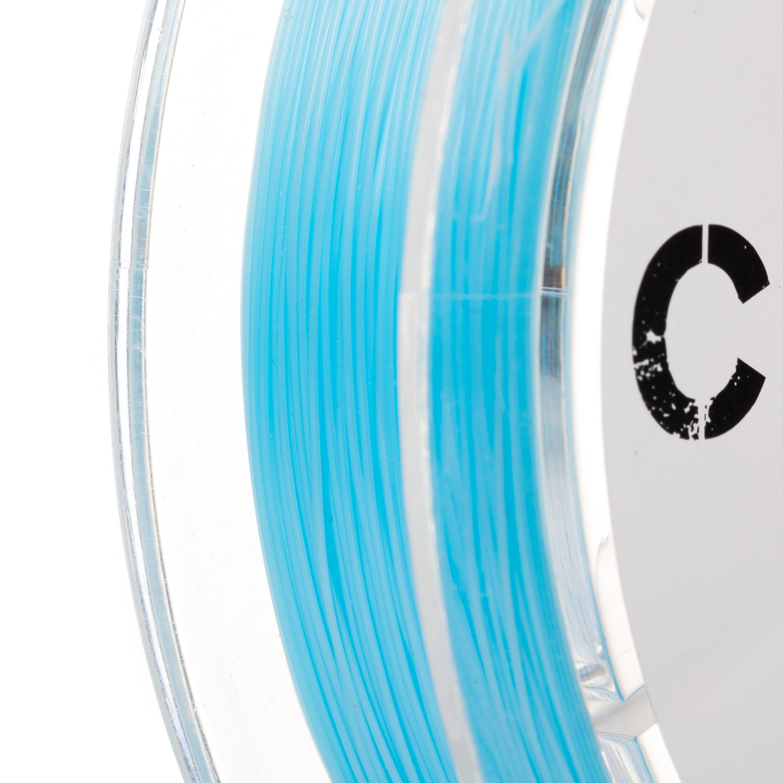 10295-compline-blue-2 25lbs