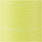 M06 light lime green