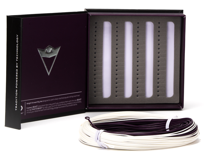 P-19077_Arcticsilver_MD-Compact_Beast_Fliegenschnur_Float_sink3 ArcticSilver MD Compact Beast Lines Fliegenschnur Float/S3