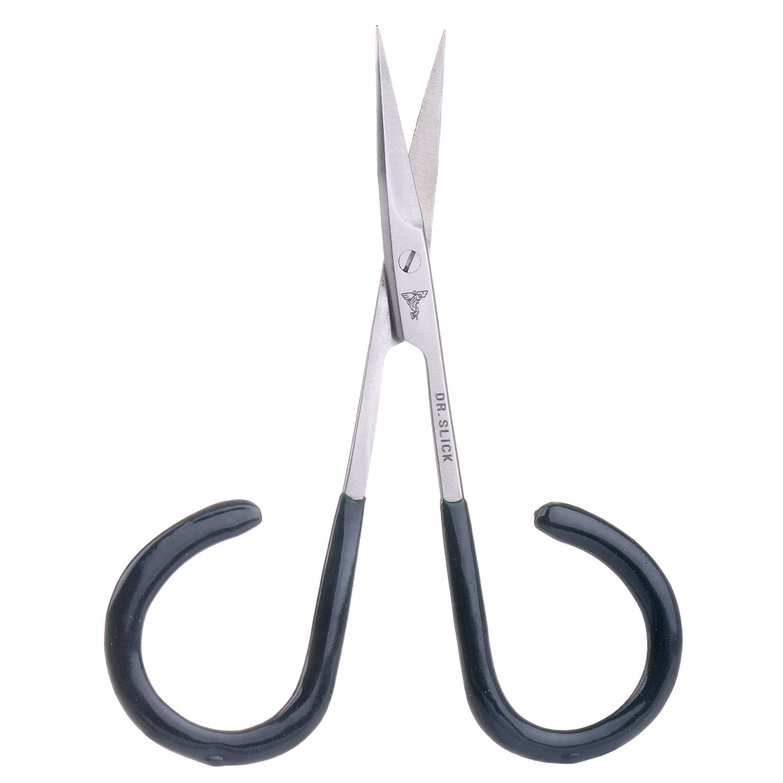 P-24308_dr-slick_open-loop_scissors_schere