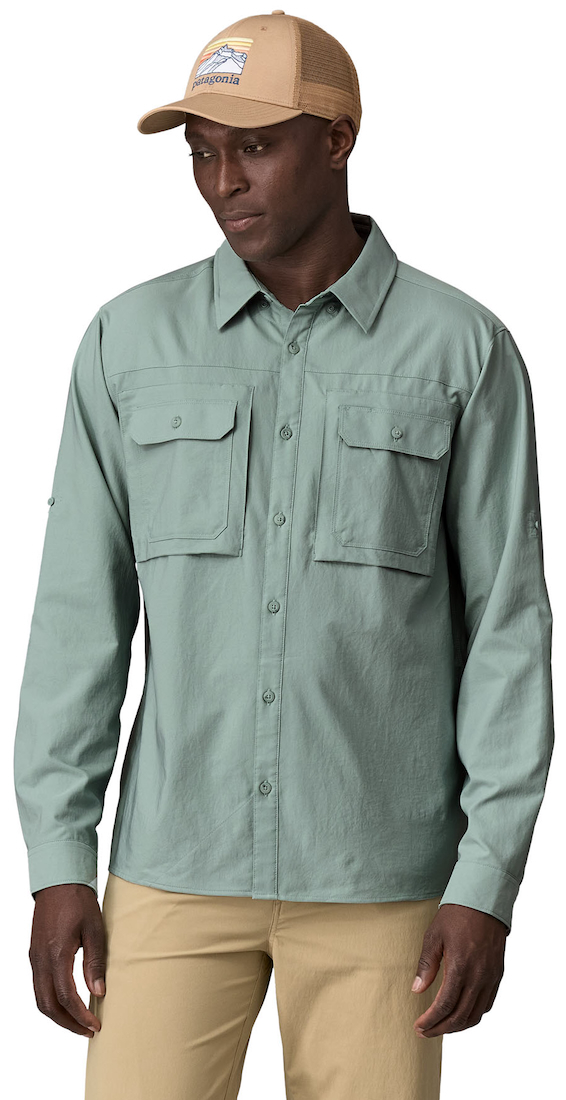 P-27900_Patagonia_self_Guigeg_Sun_Shirt_Beispiel Beispiel TMBL