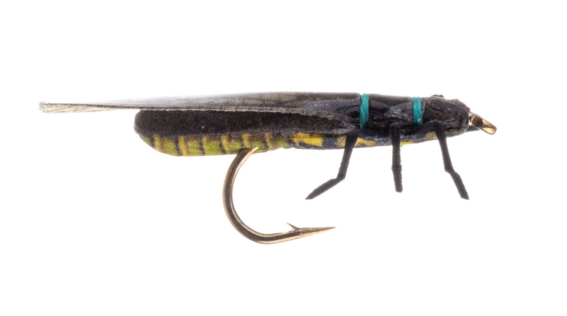 P-15618_Vania-Realistic-Skwalla-Dryfly