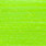 fluo yellow