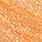 7980 peach