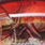 real brown crawfish