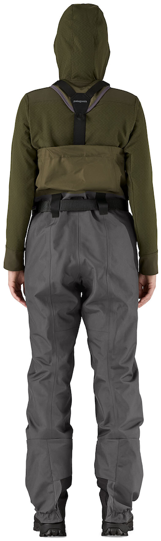 P-28227_Patagonia_W-s_Swiftcurrent_waders_Zip_BSNG_14