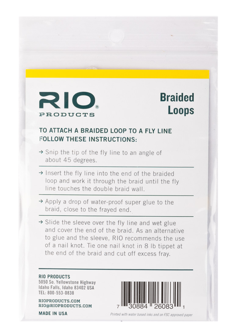 rio-braided-loops-2