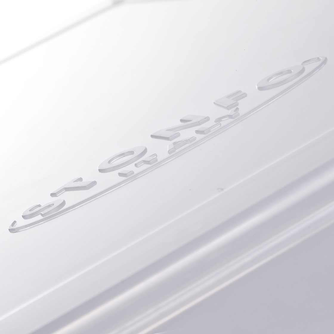 P-26138_Stonfo-732-Allround-Box-SC-1-260-x-190-x-26-mm-1-Fach_foto-2