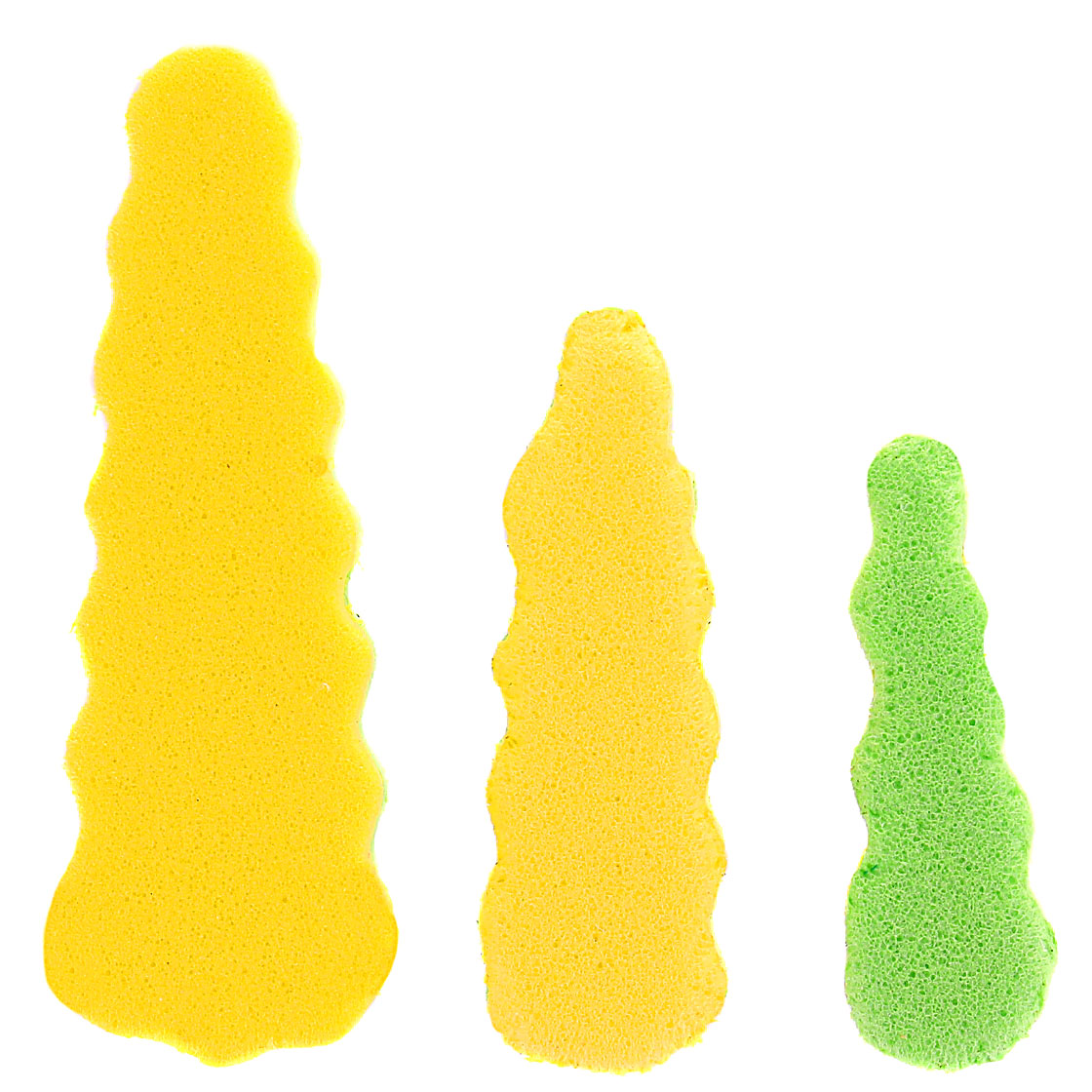 P-21210_chernobyl_ant-hopper-foam-bodies_chartreuse-yellow