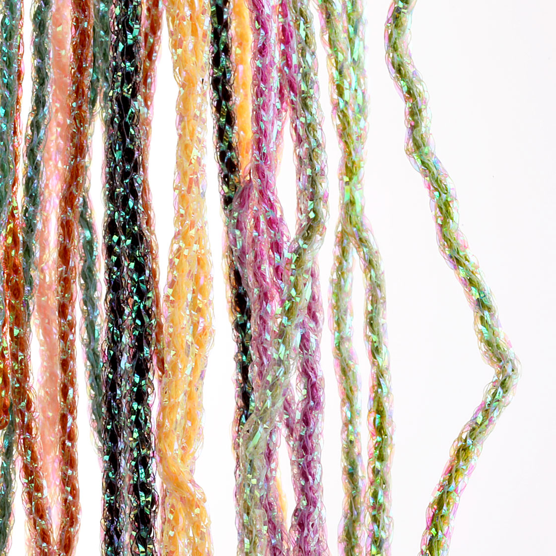 P-20492_semperfli_body-n-rib_titel