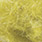 09 pale yellow