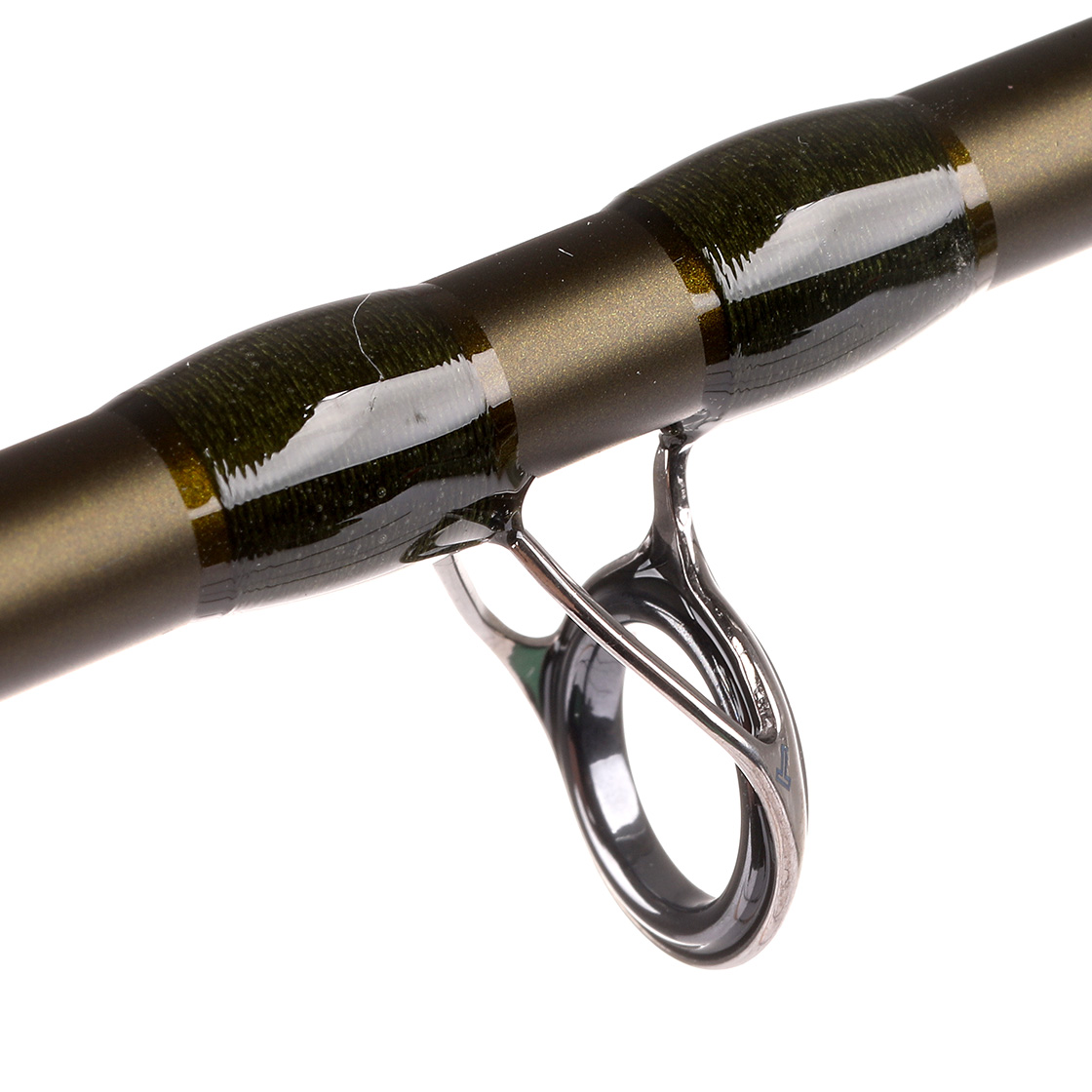 P-27751_Hanak-Superb-XP-Ultralight-Euro-Nymph-Dryfly-Einhand-Fliegenrute_detail-4