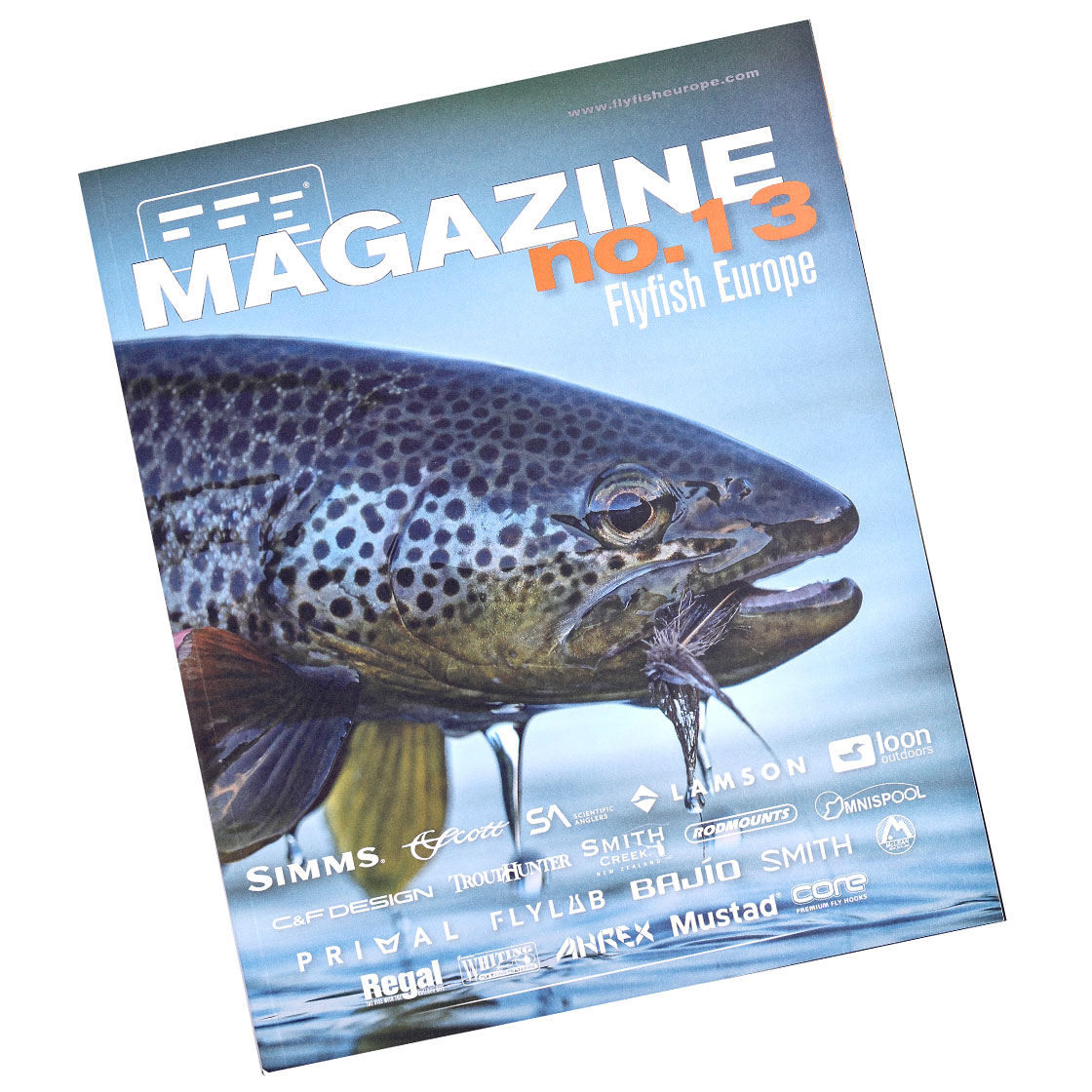 P-26408_FlyFish-Europe-Katalog-No-13-2024 FlyFish Europe Katalog No.13 2024