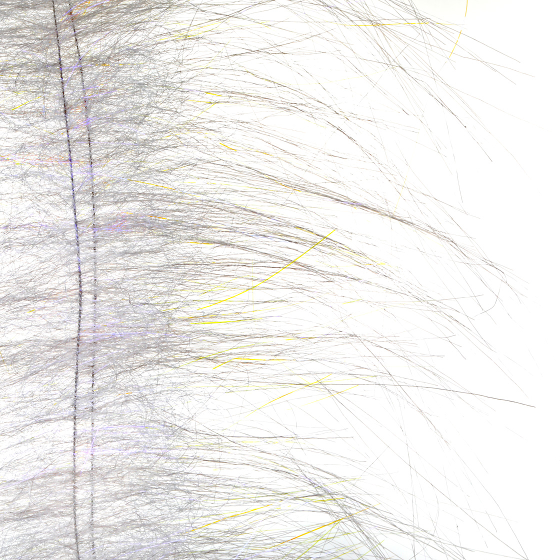 P-26940-4_Enrico-Puglisi-Flies-EP-Craftfur-Brush-3_grey-white grey / white