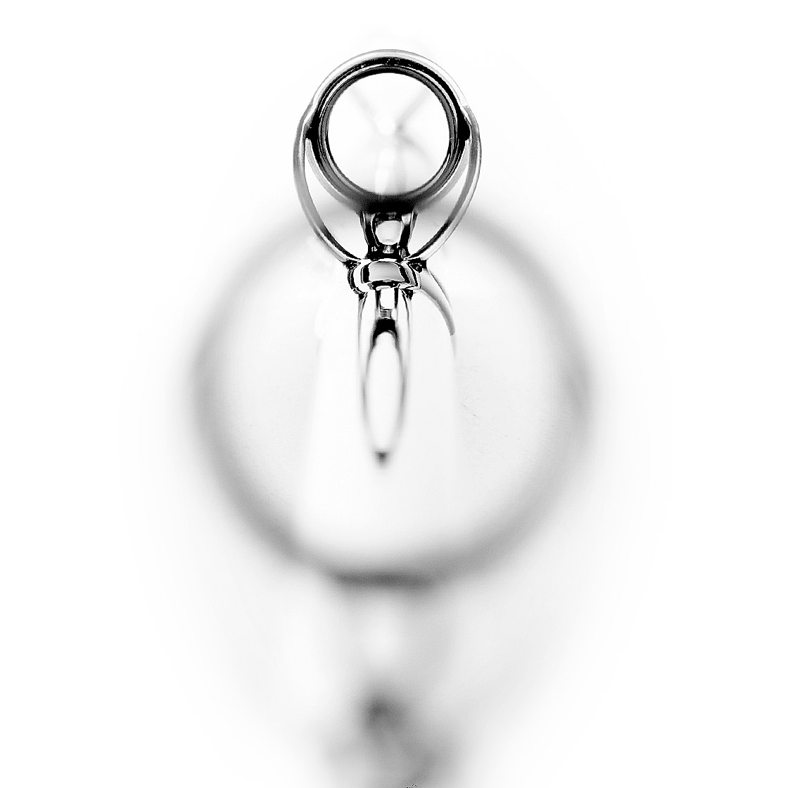 Winston-rod-alpha-nickel-detail-10