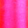 fluo coral