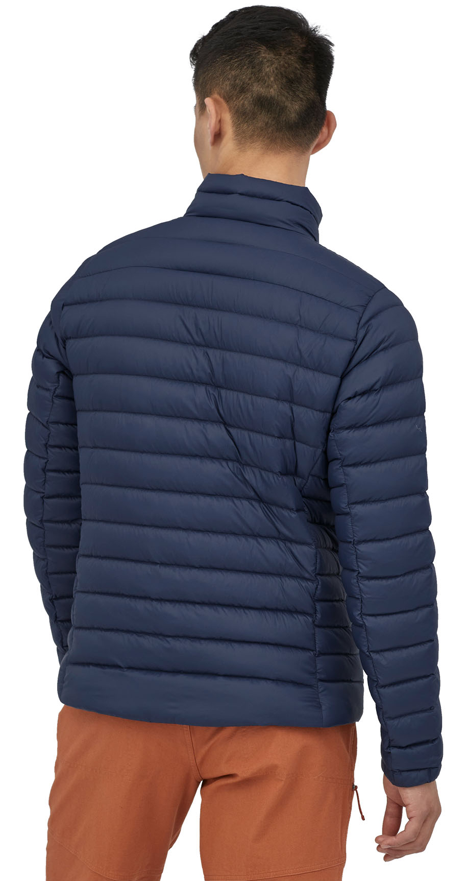 P-22806_Patagonia_DownSweater_Jacket_Nena_2