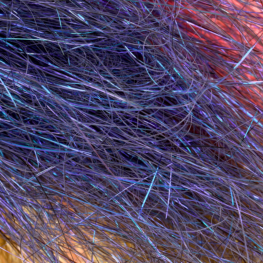 P-28260_Fishient-H2O-Steve-Farrars-SHINER_detail_2