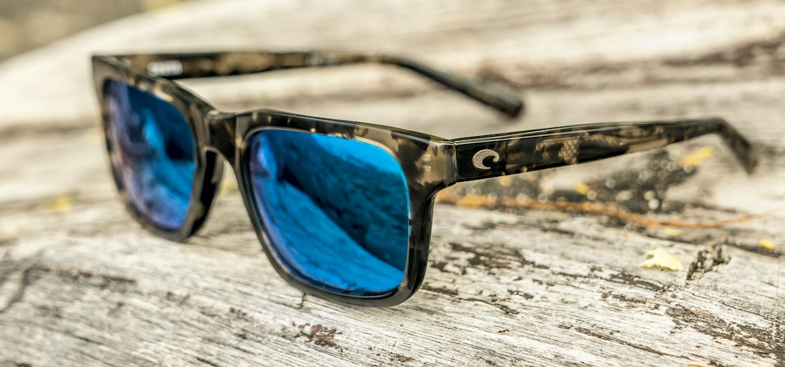 P-28648_Costa_Polarisationsbrille_Tybee_Shiny_Tortoise_Green_Mirror_580G_37