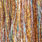 copper rainbow
