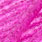 pink glitter