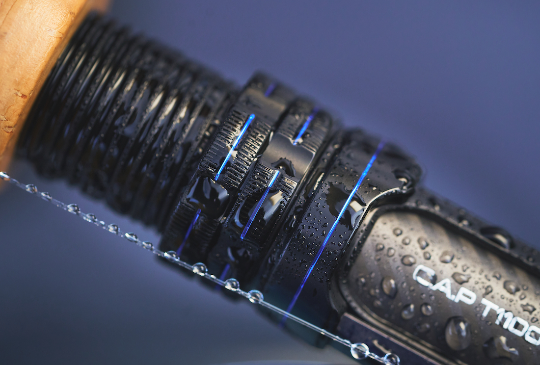 P-23760_Guideline_NT11_Double_Handed_Fliegenrute_3