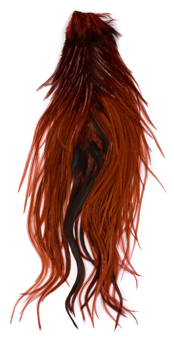 wapsi-metz-rooster-saddles-half-root-beer root beer