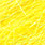 hot magma yellow