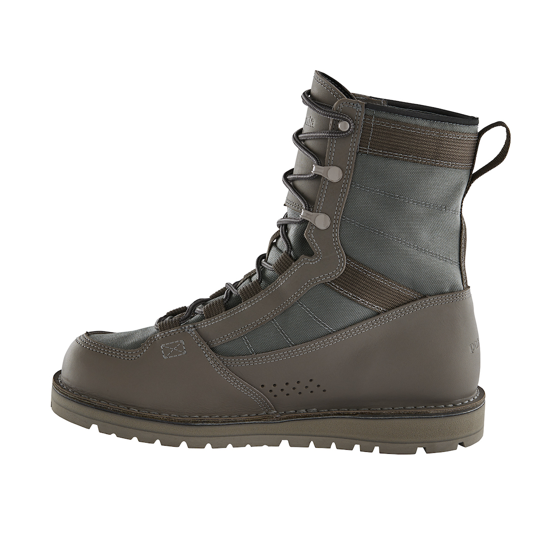 Patagonia-Danner-River-Salt-Wading-Boot-FEA-2