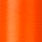fl. fire orange