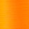 fluo orange