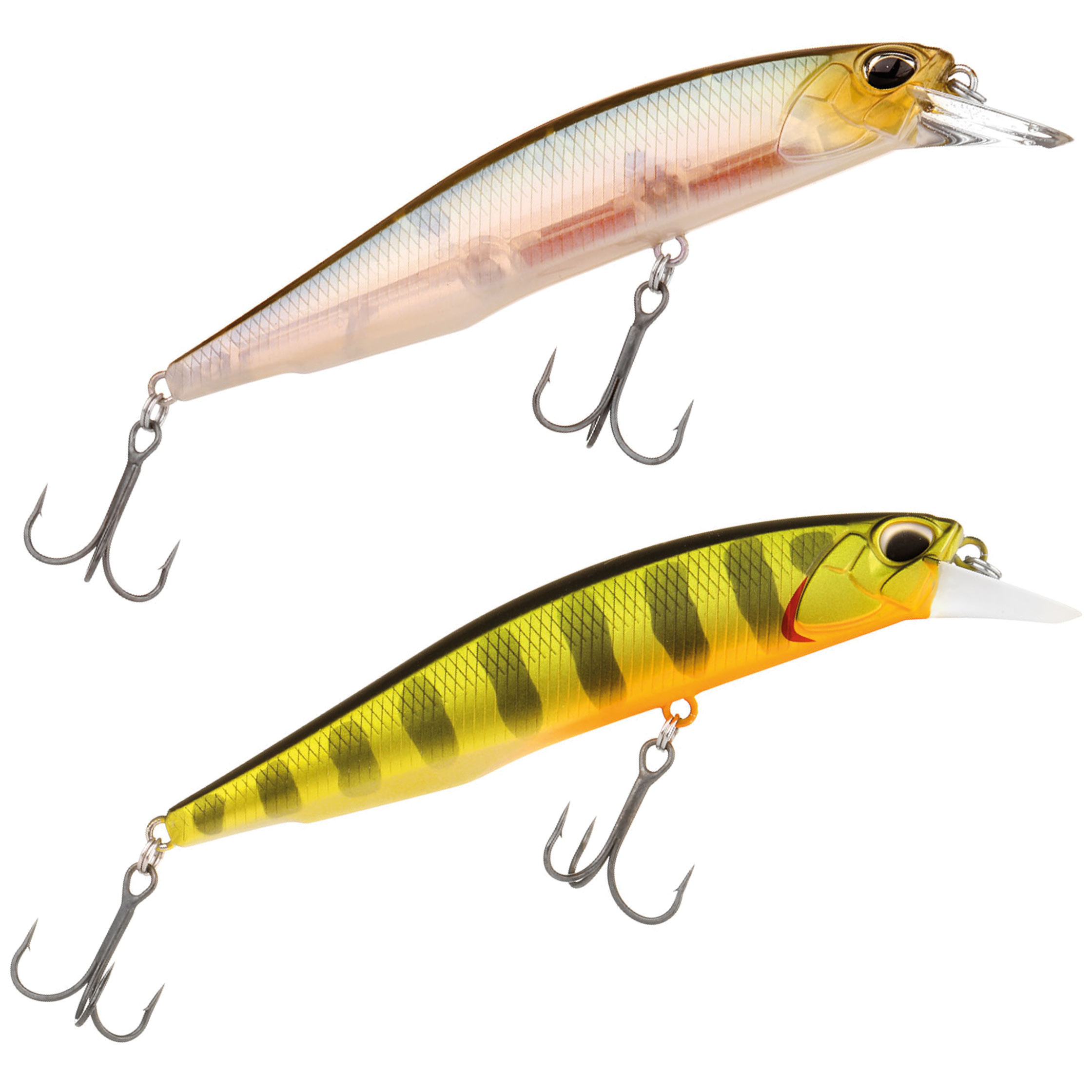 P-18612_Duo-Realis-Jerkbait-100SP_TITEL