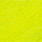 electric yellow